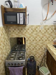 YAN N'VI HOME, Bien plus qu'un séjour - 6