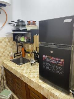 YAN N'VI HOME, Bien plus qu'un séjour - 4