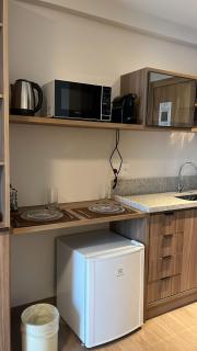 Condomínio Vista Azul - 6