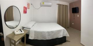 Hotel samar - 8
