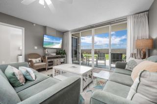 Island Princess #115 - 8