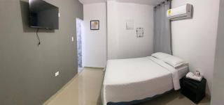 Hotel samar - 5