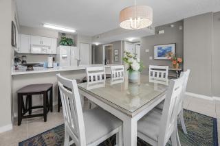 Island Princess #115 - 4