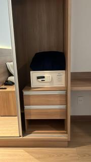 Condomínio Vista Azul - 5