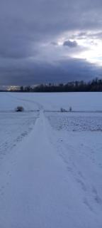 Ferienwohnung Matheaperle - 8