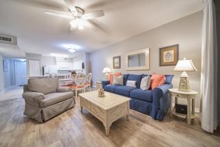 Island Princess #405 - 8