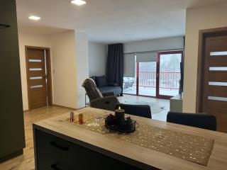 Riverside Luxury Apartments & Café - Exclusive holiday house with river view - 3