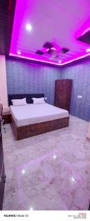 Kashivasi Homestay - 5