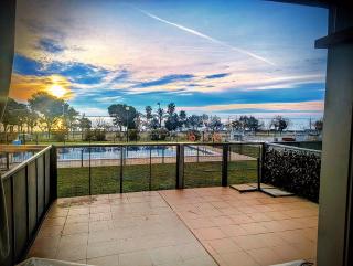 Au petit bonheur - 0