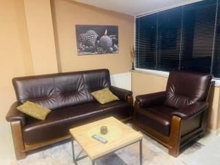 Urban Boutique Apartments - 7