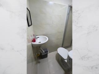 Hospedaje Gladys - 6