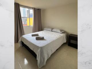 Hospedaje Gladys - 5