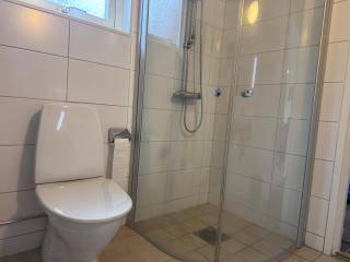 Ski-in, ski-out med milsvid utsikt och bastu - 4