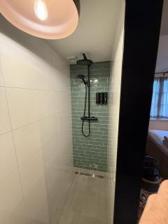 Herbergh Rehoboth - 4