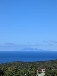 Location Hibiscus - Pointe-Noire - 4