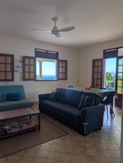 Location Hibiscus - Pointe-Noire - 7