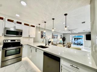 Ohana Breeze - The Lotus - 2