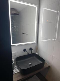 Herbergh Rehoboth - 5