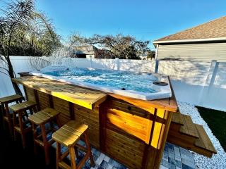 Ohana Breeze - The Lotus - 8