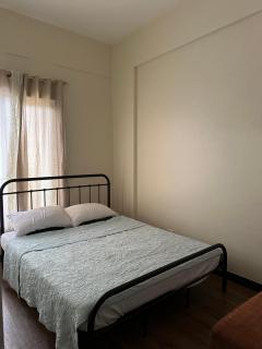 Bristle Ridge Cozy Vacation - 7