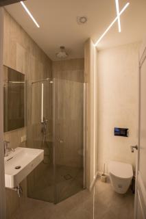 Dysnos Avenue Apartments - 1