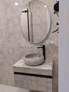 Sky by the river - 9