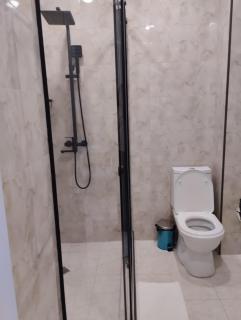 Sky by the river - 7