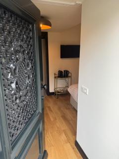 Herbergh Rehoboth - 6