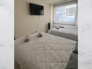 Hospedaje Gladys - 7