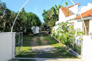 El Conde de Villa Rosa - 9