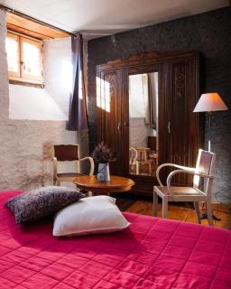 Auberge l'Escaleta - 5