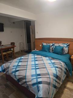 Pirina Club Hotel - 9