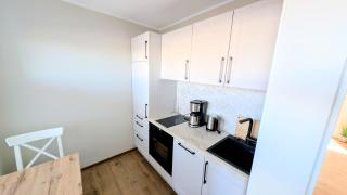 Ferienwohnung-21 - 9