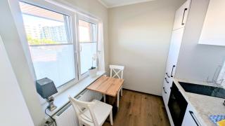 Ferienwohnung-21 - 8
