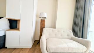 Ferienwohnung-21 - 3