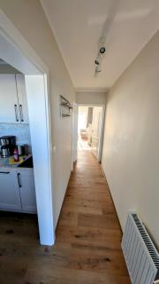 Ferienwohnung-21 - 1