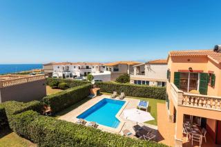 Villa Jardin Del Mar by Villa Plus - 7