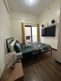 Bristle Ridge Cozy Vacation - 5