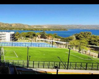 Veneto village depto - 6