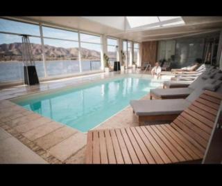 Veneto village depto - 5