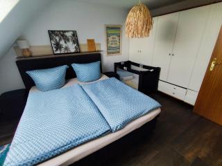 FeWo - SEEluft am Zwenkauer See - Zwenkau - 1