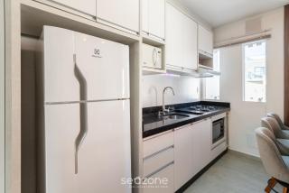 Apto a 100m de la Playa de Tabuleiro CIR0102 - 9