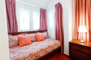 Good location with nice views - 5