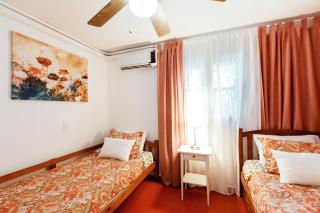 Good location with nice views - 4