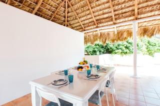 Good location with nice views - 1