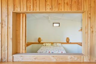 Maison Méditerranéenne dans les pins, Mont Saint Clair Sète - 7