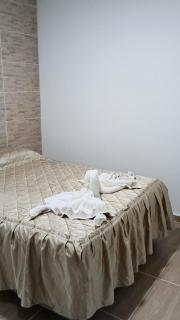 conforto e tranquilidade - 4