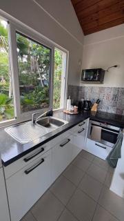 Apartment with Pool Bachata PrincessBreeze - La Privada - 1