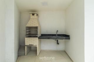 Casa 2 Quartos em Porto-BA | RLR0008 - 6