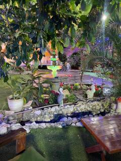 Relax Home Nazareth Rawaqan 2026 منتجع روقان צמר נצרת - 9